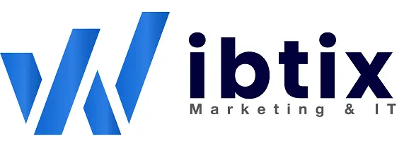 Wibtix-website logo