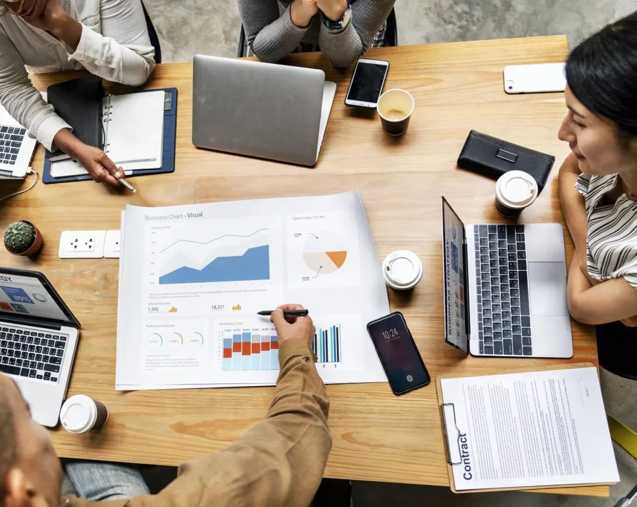 G Ads service e1765654899780