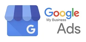GMB Ads