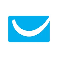 Platform supported 1