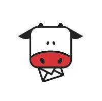 Platform supported 10