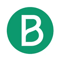 Platform supported 11