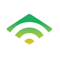 Platform supported 14