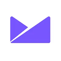 Platform supported 15