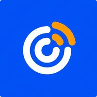 Platform supported 16