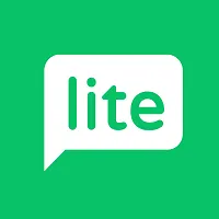 Platform supported 17