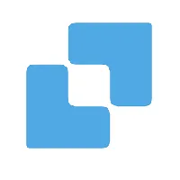 Platform supported 18