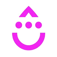 Platform supported 2