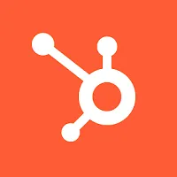 Platform supported 6