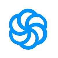 Platform supported 8