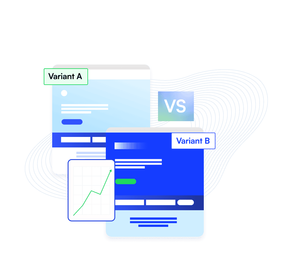 Optimizing Through Rigorous Testing