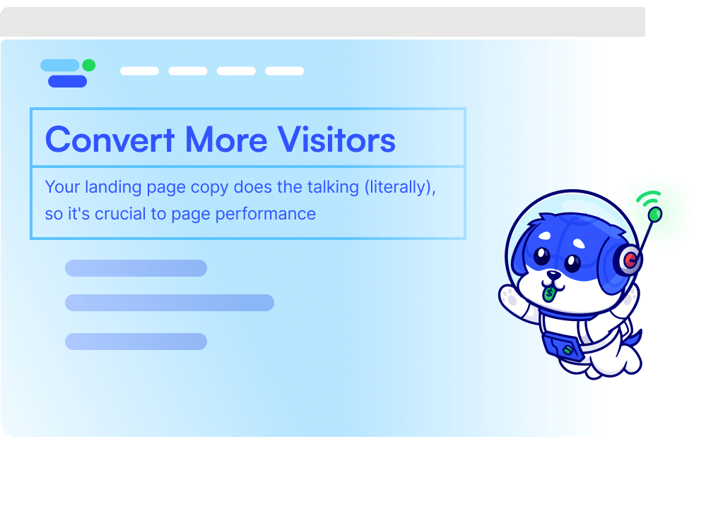 cro Top-notch Contents