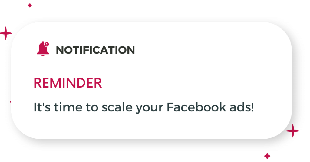 facebook-ads-optimization-wibtix.com