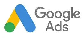 google ads