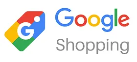 google shopping ads