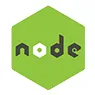 Social Media Management 26 node.js 1