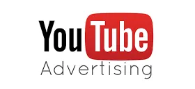 youtube ads