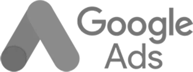 Google Ads