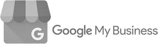 Google Business Logo