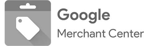 Google Business Merchant