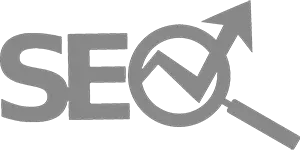 SEO