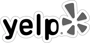Yelp